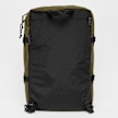 Eastpak 02052085 geel 5839 4