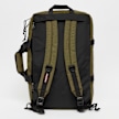 Eastpak 02052085 giallo 5839 5
