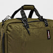Eastpak 02052085 geel 5839 6