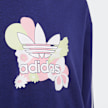 adidas Originals 02052105 blau 5843 5
