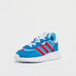 adidas Originals 02052174 blauw 5848 2