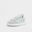 adidas Originals 02052176 grijs 5849 2