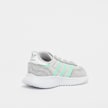 adidas Originals 02052176 grijs 5849 3