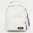 Eastpak 02052198 weiß 5850 1