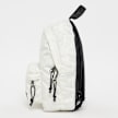 Eastpak 02052198 weiß 5850 2