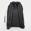 Eastpak 02052198 bijela 5850 3
