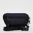Eastpak 02052206 blau 5852 2