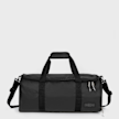 Eastpak Perce More zwart 5855 1