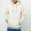 Mister Tee Wonderful Hoody bijela 5858 5