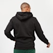 Mister Tee Wonderful Hoody noir 5859 2