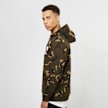 Mister Tee Vintage Ballin Hoodie branco 5860 2