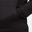 Mister Tee Hail The King Hoodie schwarz 5861 3