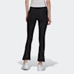 adidas Originals Leggings adicolor Open Hem nero 5862 2