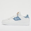 Karl Kani 89 PRM weiß 5921 1