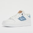 Karl Kani 89 PRM wit 5921 2