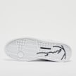 Karl Kani 89 PRM bianco 5921 4