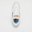 Karl Kani 89 PRM weiß 5921 5