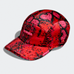 adidas Originals 02052702 różowy 5932 1