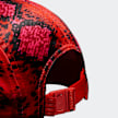 adidas Originals 02052702 różowy 5932 4