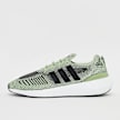 adidas Originals Sneaker Swift Run 22 vert 5934 1