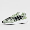 adidas Originals Sneaker Swift Run 22 vert 5934 2