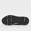 adidas Originals Sneaker Swift Run 22 vert 5934 4