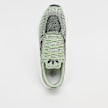 adidas Originals Sneaker Swift Run 22 vert 5934 5