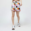 Santa Cruz Patched Up Shorts multicolor 5953 1