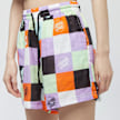 Santa Cruz Patched Up Shorts multicolor 5953 3