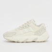 adidas Originals ZX 22 BOOST Sneaker weiß 5974 1