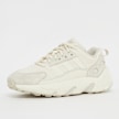 adidas Originals ZX 22 BOOST Sneaker weiß 5974 2