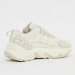 adidas Originals ZX 22 BOOST biały 5974 3