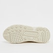 adidas Originals ZX 22 BOOST Sneaker wit 5974 4