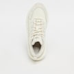 adidas Originals ZX 22 BOOST biały 5974 5