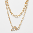 Urban Classics 02052918 goud 5984 1