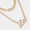 Urban Classics 02052918 goud 5984 3