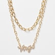 Urban Classics 02052921 dourado 5985 1