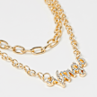 Urban Classics 02052921 dourado 5985 3