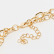 Urban Classics 02052921 dourado 5985 4