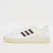adidas Originals Zapatillas Forum Tech Boost blanco 8648 1