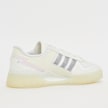 adidas Originals Sneaker Forum Tech Boost blanc 8648 3