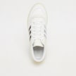 adidas Originals Sneaker Forum Tech Boost blanc 8648 5