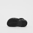 Crocs Classic małe dzieci czarny 8680 4