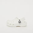 Crocs Classic Clog T (TD) weiß 8682 1