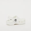 Crocs Classic Kleinkinder weiß 8682 3