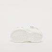 Crocs Classic małe dzieci biały 8682 4