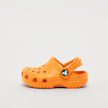 Crocs 02053303 orange 8689 1