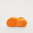 Crocs 02053303 orange 8689 4