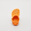 Crocs 02053303 orange 8689 5