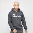 Penfield 02053335 Undefined Color 8696 1